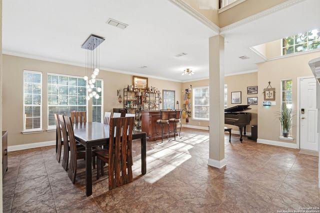 13830 Morningbluff, San Antonio, TX 78216