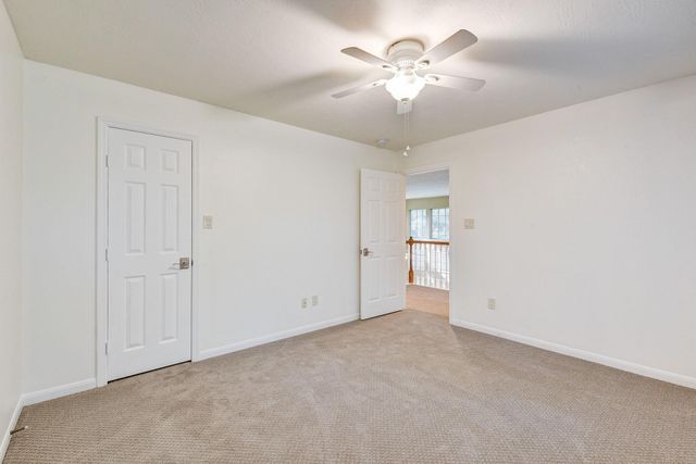 10222 Thornleaf Lane, Houston, TX 77070