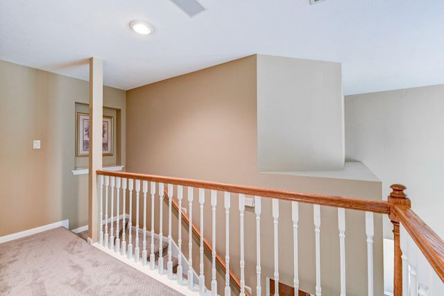 10222 Thornleaf Lane, Houston, TX 77070