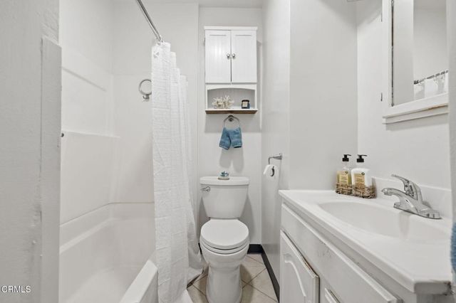330 S Seaward Avenue, Ventura, CA 93003