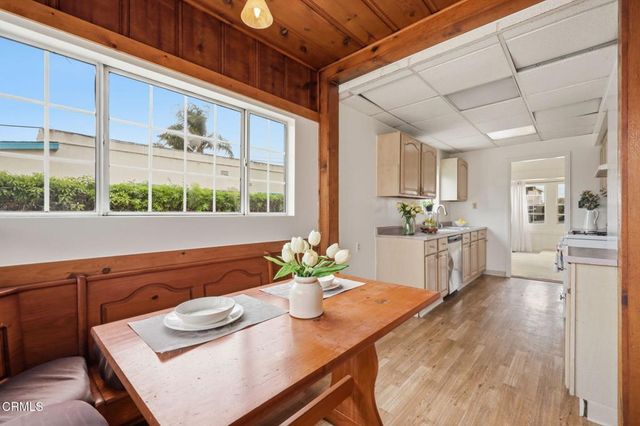 330 S Seaward Avenue, Ventura, CA 93003