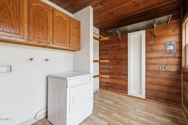 330 S Seaward Avenue, Ventura, CA 93003