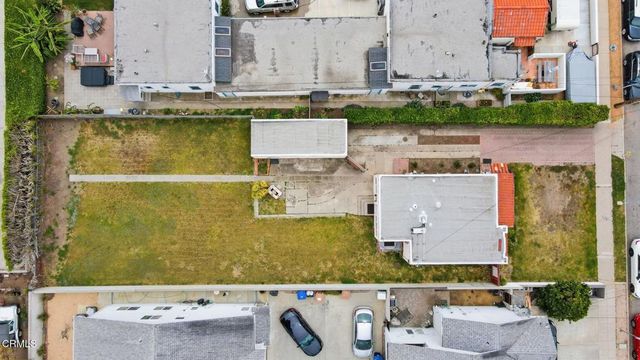 330 S Seaward Avenue, Ventura, CA 93003