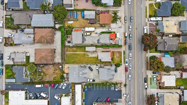 330 S Seaward Avenue, Ventura, CA 93003