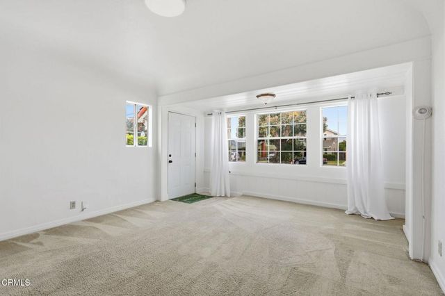 330 S Seaward Avenue, Ventura, CA 93003