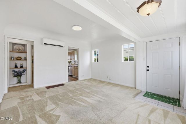 330 S Seaward Avenue, Ventura, CA 93003