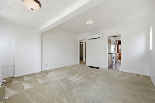 330 S Seaward Avenue, Ventura, CA 93003