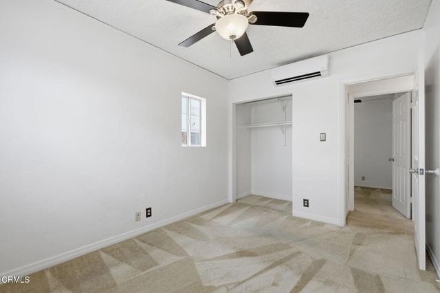 330 S Seaward Avenue, Ventura, CA 93003