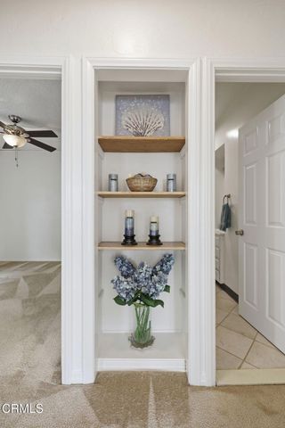 330 S Seaward Avenue, Ventura, CA 93003