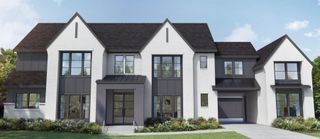 8124 Boiling Springs Pl, Brentwood, TN 37027