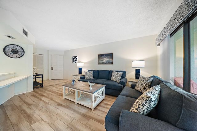 1605 S Us Hwy 1 A306, Jupiter, FL 33477