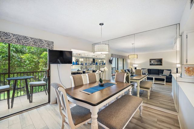 1605 S Us Hwy 1 A306, Jupiter, FL 33477