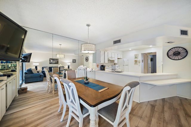 1605 S Us Hwy 1 A306, Jupiter, FL 33477