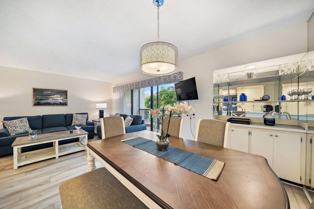 1605 S Us Hwy 1 A306, Jupiter, FL 33477