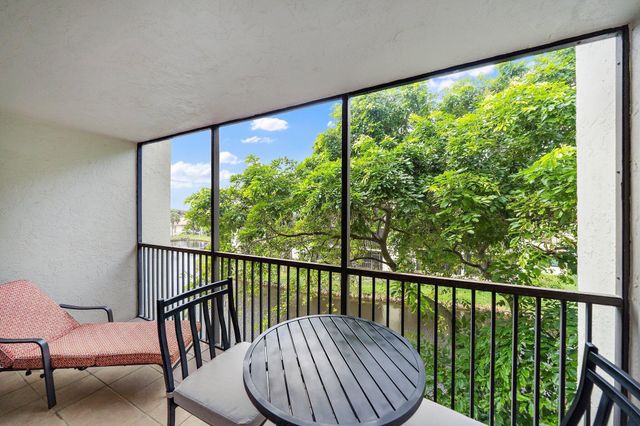 1605 S Us Hwy 1 A306, Jupiter, FL 33477