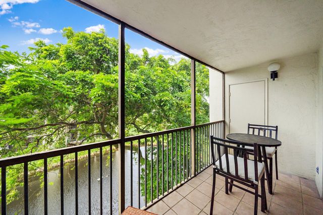 1605 S Us Hwy 1 A306, Jupiter, FL 33477