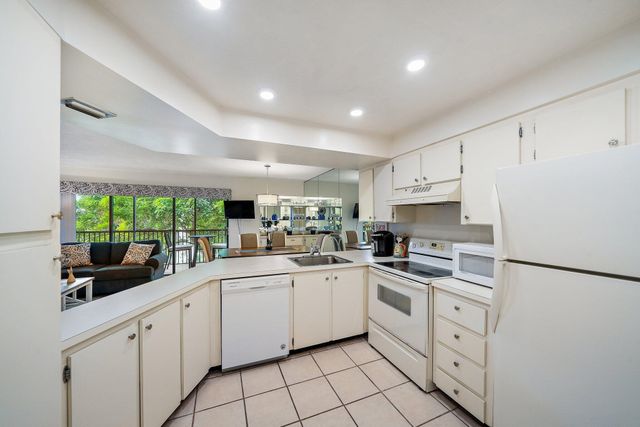 1605 S Us Hwy 1 A306, Jupiter, FL 33477