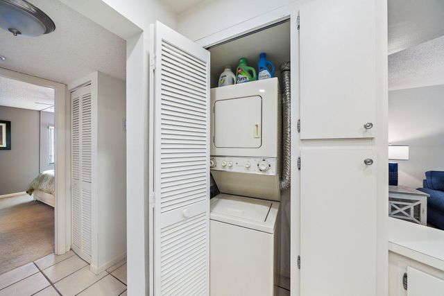 1605 S Us Hwy 1 A306, Jupiter, FL 33477