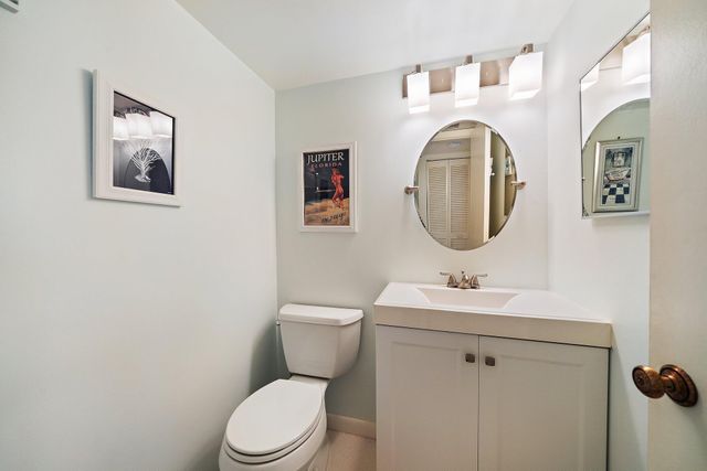 1605 S Us Hwy 1 A306, Jupiter, FL 33477