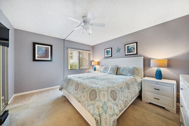 1605 S Us Hwy 1 A306, Jupiter, FL 33477