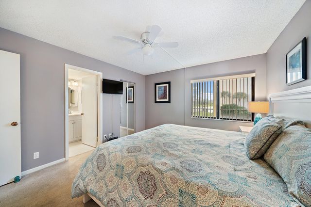 1605 S Us Hwy 1 A306, Jupiter, FL 33477