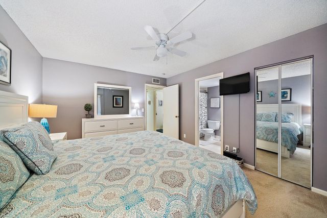 1605 S Us Hwy 1 A306, Jupiter, FL 33477