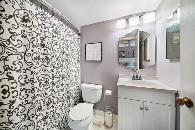 1605 S Us Hwy 1 A306, Jupiter, FL 33477