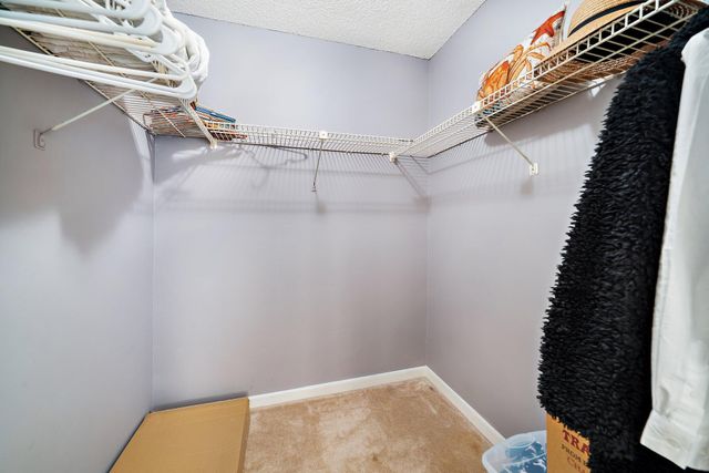 1605 S Us Hwy 1 A306, Jupiter, FL 33477