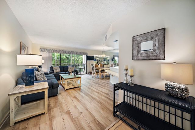 1605 S Us Hwy 1 A306, Jupiter, FL 33477