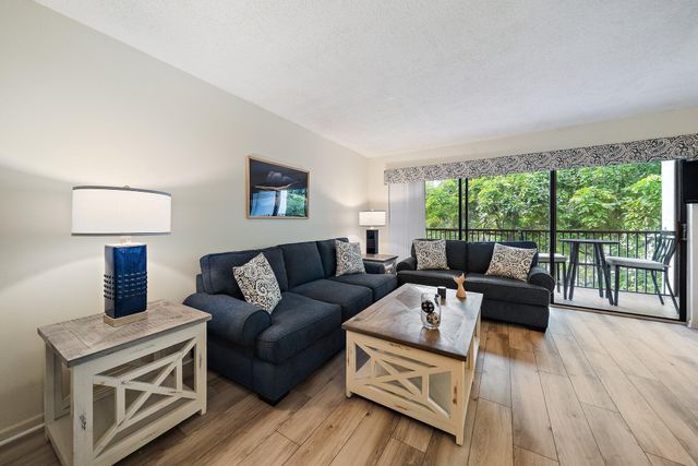 1605 S Us Hwy 1 A306, Jupiter, FL 33477