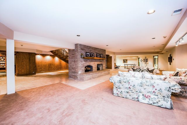 861 S 800 W, Unknown, IN 46341