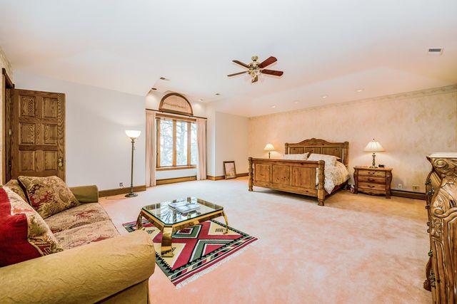 861 S 800 W, Unknown, IN 46341