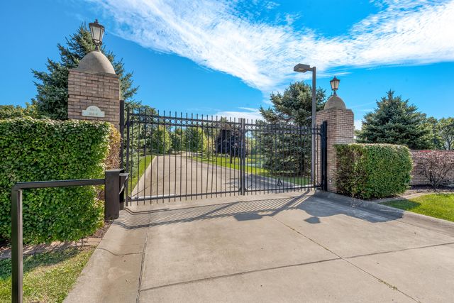 861 S 800 W, Unknown, IN 46341