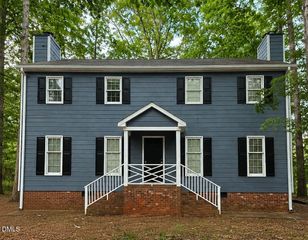 4405 American Drive, Durham, NC 27705