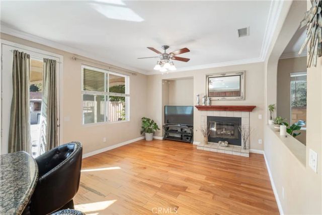 33561 Cedar Creek Lane, Lake Elsinore, CA 92532