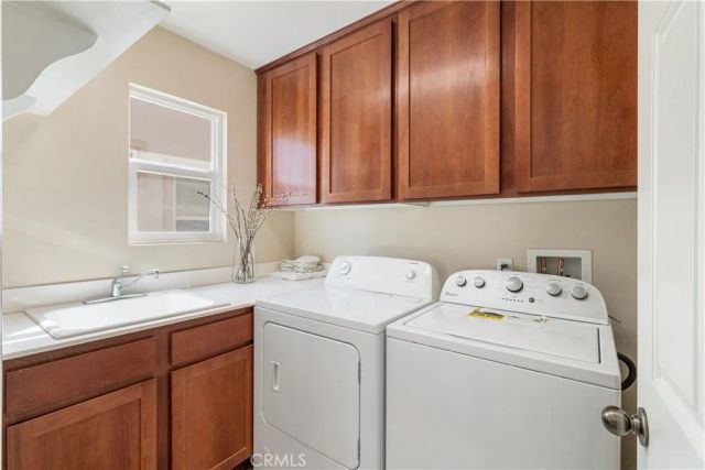 33561 Cedar Creek Lane, Lake Elsinore, CA 92532