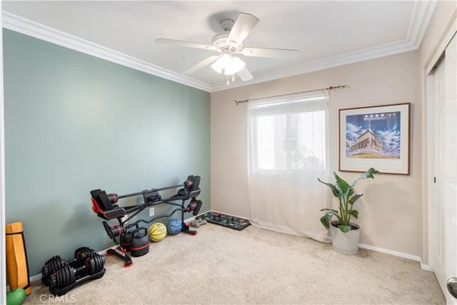 33561 Cedar Creek Lane, Lake Elsinore, CA 92532