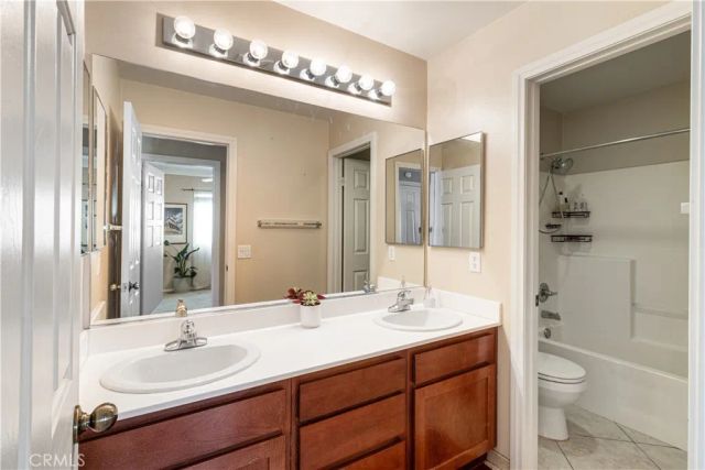 33561 Cedar Creek Lane, Lake Elsinore, CA 92532