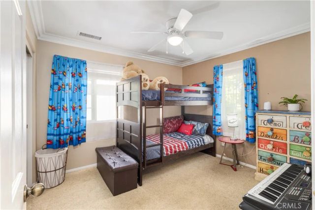 33561 Cedar Creek Lane, Lake Elsinore, CA 92532