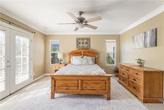 33561 Cedar Creek Lane, Lake Elsinore, CA 92532