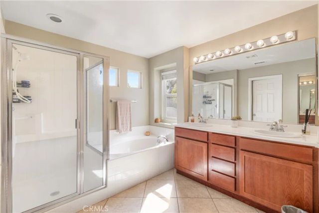 33561 Cedar Creek Lane, Lake Elsinore, CA 92532