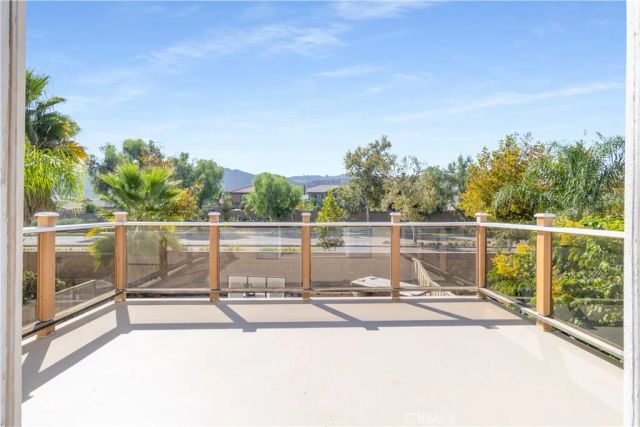 33561 Cedar Creek Lane, Lake Elsinore, CA 92532