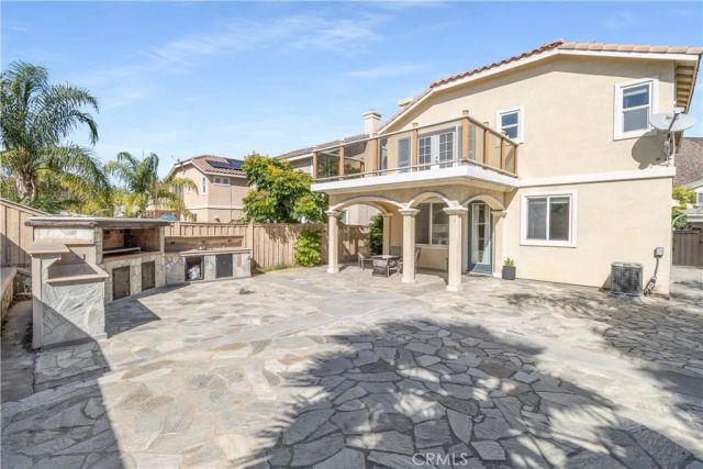 33561 Cedar Creek Lane, Lake Elsinore, CA 92532