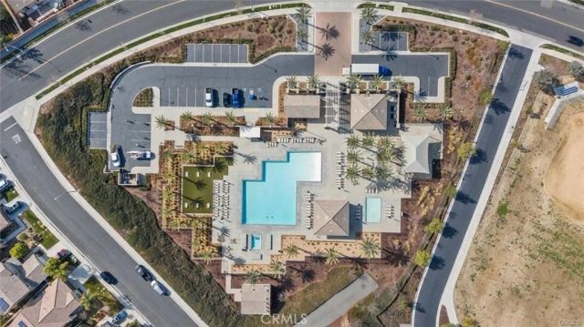 33561 Cedar Creek Lane, Lake Elsinore, CA 92532