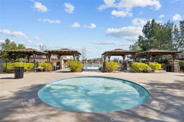 33561 Cedar Creek Lane, Lake Elsinore, CA 92532