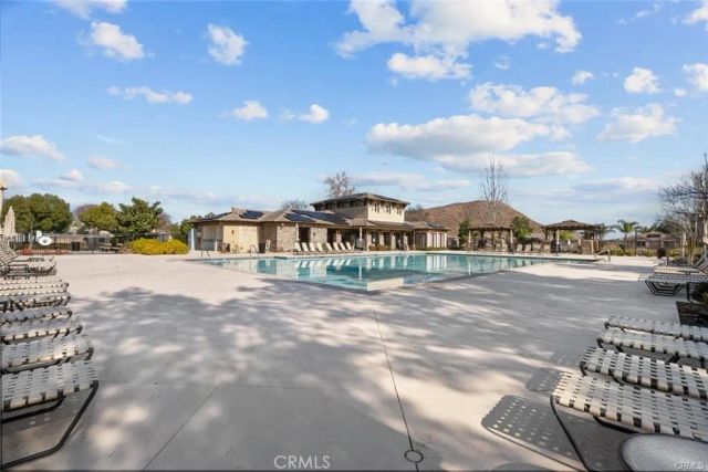 33561 Cedar Creek Lane, Lake Elsinore, CA 92532