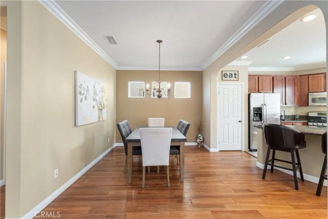 33561 Cedar Creek Lane, Lake Elsinore, CA 92532