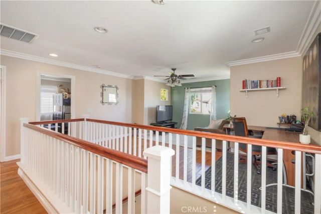 33561 Cedar Creek Lane, Lake Elsinore, CA 92532