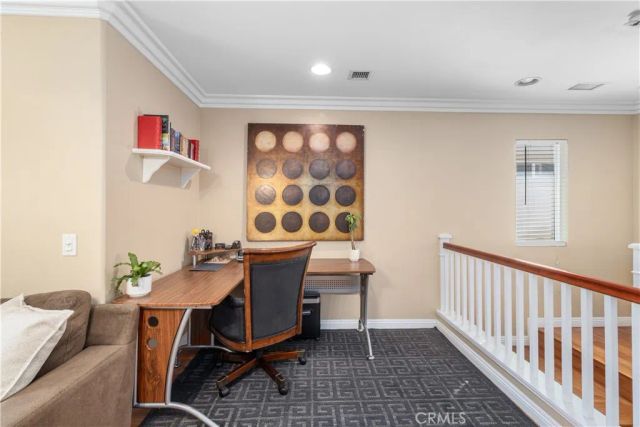 33561 Cedar Creek Lane, Lake Elsinore, CA 92532