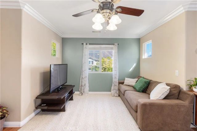 33561 Cedar Creek Lane, Lake Elsinore, CA 92532